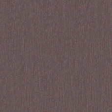 Шпалери Marburg New Modern Schoner Wohnen 31814