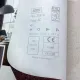 Шпалери Marburg New Modern Schoner Wohnen 31814