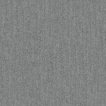 Шпалери Marburg New Modern Schoner Wohnen 31815