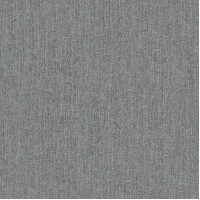 Шпалери Marburg New Modern Schoner Wohnen 31815