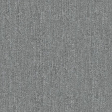 Шпалери Marburg New Modern Schoner Wohnen 31815