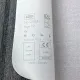 Шпалери Marburg New Modern Schoner Wohnen 31815