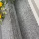 Шпалери Marburg New Modern Schoner Wohnen 31815