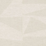 Шпалери Marburg New Modern Schoner Wohnen 31816