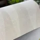 Шпалери Marburg New Modern Schoner Wohnen 31816