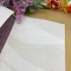 Шпалери Marburg New Modern Schoner Wohnen 31816