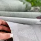Шпалери Marburg New Modern Schoner Wohnen 31817