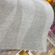 Шпалери Marburg New Modern Schoner Wohnen 31817