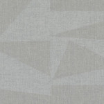 Шпалери Marburg New Modern Schoner Wohnen 31817