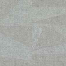 Шпалери Marburg New Modern Schoner Wohnen 31817