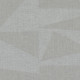 Шпалери Marburg New Modern Schoner Wohnen 31817