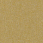 Шпалери Marburg New Modern Schoner Wohnen 31818
