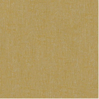 Шпалери Marburg New Modern Schoner Wohnen 31818