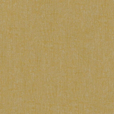 Шпалери Marburg New Modern Schoner Wohnen 31818