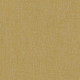 Шпалери Marburg New Modern Schoner Wohnen 31818