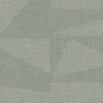 Шпалери Marburg New Modern Schoner Wohnen 31819