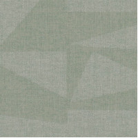 Шпалери Marburg New Modern Schoner Wohnen 31819