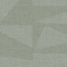 Шпалери Marburg New Modern Schoner Wohnen 31819