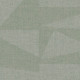 Шпалери Marburg New Modern Schoner Wohnen 31819