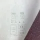 Шпалери Marburg New Modern Schoner Wohnen 31820