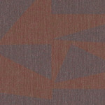 Шпалери Marburg New Modern Schoner Wohnen 31820