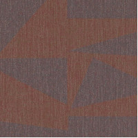 Шпалери Marburg New Modern Schoner Wohnen 31820