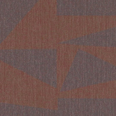 Шпалери Marburg New Modern Schoner Wohnen 31820