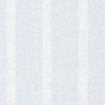 Шпалери Marburg New Modern Schoner Wohnen 31821
