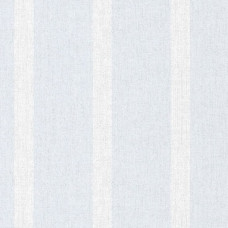 Шпалери Marburg New Modern Schoner Wohnen 31821