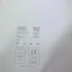 Шпалери Marburg New Modern Schoner Wohnen 31822