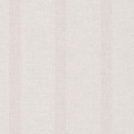 Шпалери Marburg New Modern Schoner Wohnen 31822