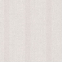 Шпалери Marburg New Modern Schoner Wohnen 31822