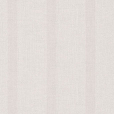 Шпалери Marburg New Modern Schoner Wohnen 31822