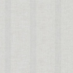Шпалери Marburg New Modern Schoner Wohnen 31823