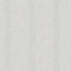 Шпалери Marburg New Modern Schoner Wohnen 31823