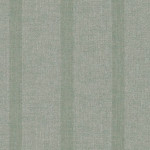 Шпалери Marburg New Modern Schoner Wohnen 31825