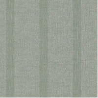 Шпалери Marburg New Modern Schoner Wohnen 31825