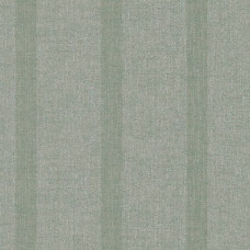 Шпалери Marburg New Modern Schoner Wohnen 31825