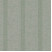 Шпалери Marburg New Modern Schoner Wohnen 31825