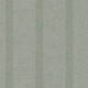 Шпалери Marburg New Modern Schoner Wohnen 31825