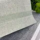 Шпалери Marburg New Modern Schoner Wohnen 31825