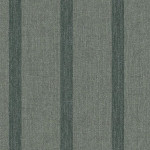 Шпалери Marburg New Modern Schoner Wohnen 31826