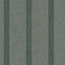 Шпалери Marburg New Modern Schoner Wohnen 31826