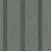 Шпалери Marburg New Modern Schoner Wohnen 31826