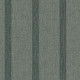 Шпалери Marburg New Modern Schoner Wohnen 31826