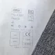 Шпалери Marburg New Modern Schoner Wohnen 31827