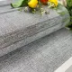 Шпалери Marburg New Modern Schoner Wohnen 31827