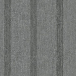 Шпалери Marburg New Modern Schoner Wohnen 31827