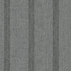 Шпалери Marburg New Modern Schoner Wohnen 31827