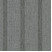 Шпалери Marburg New Modern Schoner Wohnen 31827